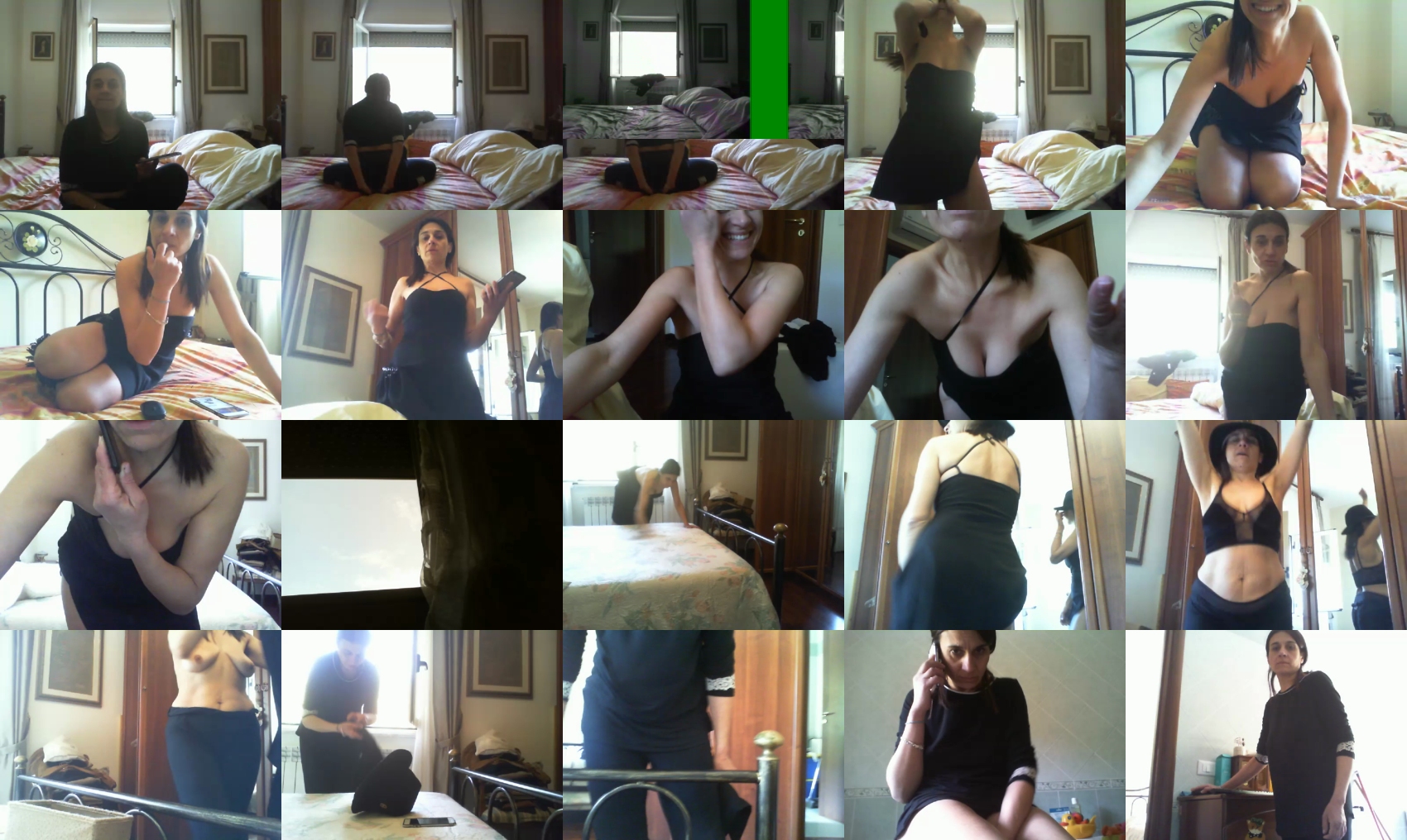 martinabigst  24-04-2022